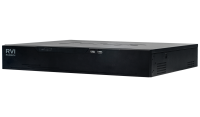 Видеорегистратор RVi-2NR32481 Видеорегистратор RVi-2NR32481