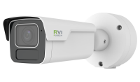 IP-камера RVi-2NCT2449 (2.7-13.5) IP-камера RVi-2NCT2449 (2.7-13.5)