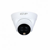 EZ-IPC-T1B20P-LED-0360B Мини-купольная IP-видеокамера Full-color EZ-IPC-T1B20P-LED-0360B Мини-купольная IP-видеокамера Full-color