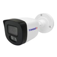 IP-камера TRASSIR TR-D4B5 v3 3.6 IP-камера TRASSIR TR-D4B5 v3 3.6