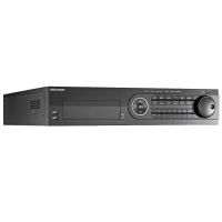 IP-видеорегистратор Hikvision DS-8124HUHI-K8 IP-видеорегистратор Hikvision DS-8124HUHI-K8