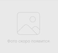 Видеокамера IP LTV-4CNB40-F28 Видеокамера IP LTV-4CNB40-F28