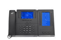 IP-телефон VP-30P-WB IP-телефон VP-30P-WB