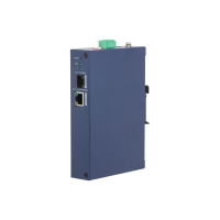 Коммутатор Dahua DH-CHS4102-1GT Коммутатор Dahua DH-CHS4102-1GT