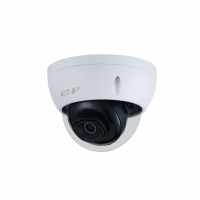 EZ-IPC-D4B20P-ZS Купольная IP-видеокамера EZ-IPC-D4B20P-ZS Купольная IP-видеокамера