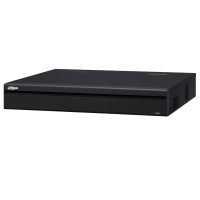 IP-видеорегистратор Dahua DHI-NVR5432-4KS2 IP-видеорегистратор Dahua DHI-NVR5432-4KS2