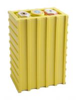 Ячейка Winston Battery WB-LYP40AHA Ячейка Winston Battery WB-LYP40AHA