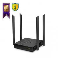 Роутер Wi‑Fi TP-Link Archer C64 Роутер Wi‑Fi TP-Link Archer C64