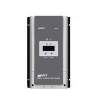 Контроллер заряда EPSolar Tracer MPPT 10420АN Контроллер заряда EPSolar Tracer MPPT 10420АN
