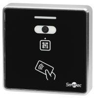 Считыватель ST-PR144QEM-BK Считыватель ST-PR144QEM-BK