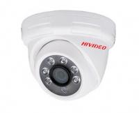 Видеокамера HIVIDEO HI-L200F20 1080P 2.8MM Видеокамера HIVIDEO HI-L200F20 1080P 2.8MM