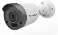 IP Видеокамера TANTOS TSi-Pn853F