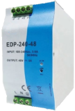 Блок питания EDF-240-48 Блок питания EDF-240-48