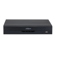 IP-видеорегистратор Dahua DH-XVR4116HS-I/T IP-видеорегистратор Dahua DH-XVR4116HS-I/T