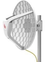 Антенна Mikrotik LHG 60G Антенна Mikrotik LHG 60G