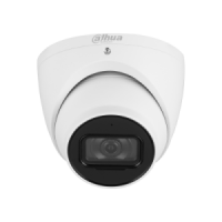 IP-камера Dahua DH-IPC-HDW1431T1P-ZS-S4 IP-камера Dahua DH-IPC-HDW1431T1P-ZS-S4