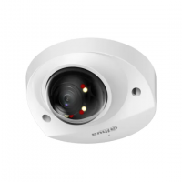 IP-видеокамера Dahua DH-IPC-HDBW2249FP-AS-IL-0360B IP-видеокамера Dahua DH-IPC-HDBW2249FP-AS-IL-0360B