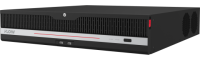 IP-видеорегистратор F-NR-532X/8(AI) IP-видеорегистратор F-NR-532X/8(AI)