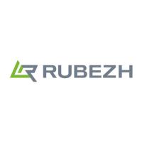Интеграция TRASSIR Rubezh Интеграция TRASSIR Rubezh