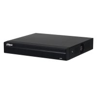 Видеорегистратор Dahua DHI-NVR4116HS-4KS3 Видеорегистратор Dahua DHI-NVR4116HS-4KS3