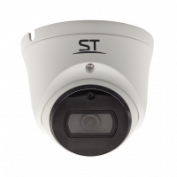 Видеокамера ST-VK4525 PRO STARLIGHT TOWN 4Мп (объектив 2,8mm) Видеокамера ST-VK4525 PRO STARLIGHT TOWN 4Мп (объектив 2,8mm)