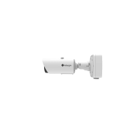 IP-камера Milesight MS-C2962-EPB IP-камера Milesight MS-C2962-EPB