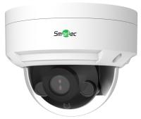 IP-камера  STC-IPM5506A IP-камера  STC-IPM5506A