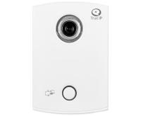 Вызывная IP-панель True IP TI-2600C White Вызывная IP-панель True IP TI-2600C White