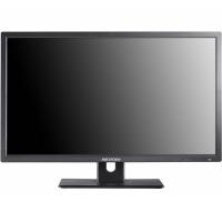 Монитор Hikvision DS-D5024FC Монитор Hikvision DS-D5024FC