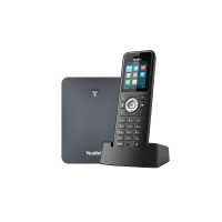 Yealink W79P Yealink W79P
