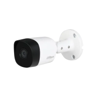 HDCVI-видеокамера Dahua DH-HAC-B2A21P-0280B HDCVI-видеокамера Dahua DH-HAC-B2A21P-0280B