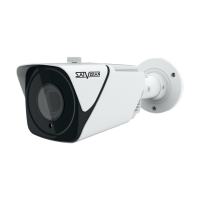 Видеокамера SVI-S923GM SD SL v2.0 2Mpix 5-50mm Видеокамера SVI-S923GM SD SL v2.0 2Mpix 5-50mm