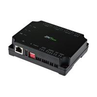 IP-контроллер управления двумя дверями C2-260 IP-контроллер управления двумя дверями C2-260