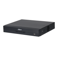 IP-видеорегистратор Dahua DH-XVR5232AN-I3/T IP-видеорегистратор Dahua DH-XVR5232AN-I3/T
