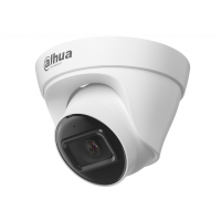 IP-видеокамера Dahua DH-IPC-HDW1230T1P-A-0360B-S6 IP-видеокамера Dahua DH-IPC-HDW1230T1P-A-0360B-S6