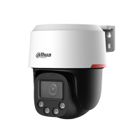 IP-видеокамера Dahua DH-SD2C400NA-B-PV-PRO IP-видеокамера Dahua DH-SD2C400NA-B-PV-PRO