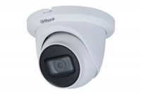 IP-камера Dahua DH-IPC-HDW3241TMP-AS-0360B IP-камера Dahua DH-IPC-HDW3241TMP-AS-0360B