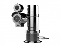 IP-камера Hikvision DS-2DY9236I-CWX (W/316L) IP-камера Hikvision DS-2DY9236I-CWX (W/316L)