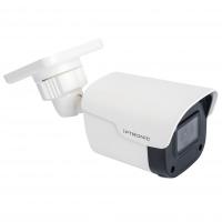 IPTRONIC IPT-IP4BP(2,8)A Lite IPTRONIC IPT-IP4BP(2,8)A Lite