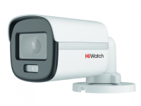 TVI-камера HiWatch DS-T500LDS-T200L(B) TVI-камера HiWatch DS-T500LDS-T200L(B)