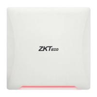 Считыватель карт для дальней дистанции UHF 10E Pro Считыватель карт для дальней дистанции UHF 10E Pro