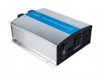 Инвертор EPEVER IP1000-24 24V 1000W Инвертор EPEVER IP1000-24 24V 1000W