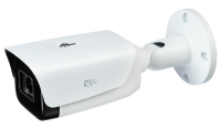 IP-камера RVi-1NCT2375 (2.7-13.5) IP-камера RVi-1NCT2375 (2.7-13.5)