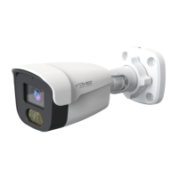 Видеокамера DVI-S129A IS Видеокамера DVI-S129A IS