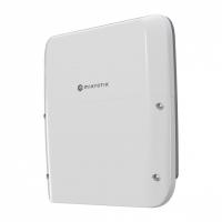Маршрутизатор MIKROTIK RB5009UPR+S+OUT Маршрутизатор MIKROTIK RB5009UPR+S+OUT