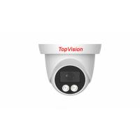 IP Видеокамера IPB30F200P 2MP V2.0 2,8мм POE+AUDIO IP Видеокамера IPB30F200P 2MP V2.0 2,8мм POE+AUDIO