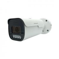 IP-видеокамера IPTRONIC IPT-IPL800BMA(2,7-13,5)P IP-видеокамера IPTRONIC IPT-IPL800BMA(2,7-13,5)P