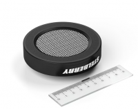 Микрофон Stelberry M-210HD Микрофон Stelberry M-210HD