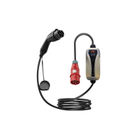 FE-BCP-40016/GBT (D) переносная зарядная станция для электромобилей GBT FE-BCP-40016/GBT (D) переносная зарядная станция для электромобилей GBT