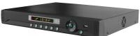 Видеорегистратор TopVision AVR8232L-GS 5М Видеорегистратор TopVision AVR8232L-GS 5М